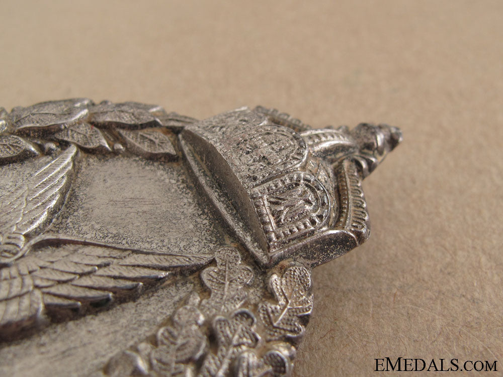 a_wwi_prussian_air_gunner_badge_img_5082_copy