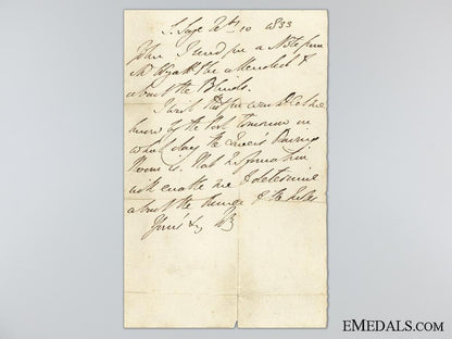 united_kingdom._a_historically_important_order_of_the_garter_of_the_first_duke_of_wellington,_sir_arthur_wellesley_img_50.jpg536b932615336_1