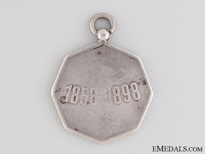 1858-98_st._andrews_assembly_medal_img_5125_copy