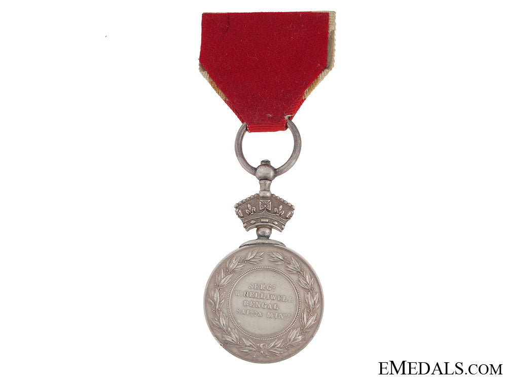 abyssinian_medal1869-_bengal_sapers&_miners_img_5127__2__copy