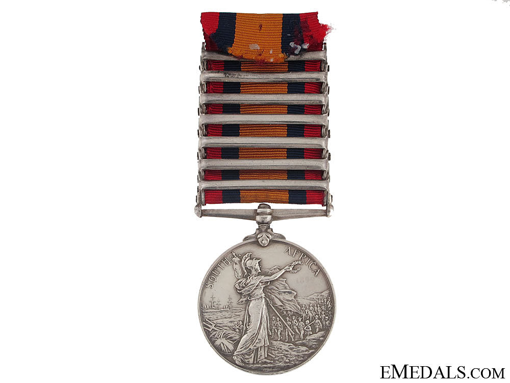 a_seven_bar_qsa_to_the12_th_lancers_img_5148__2__copy