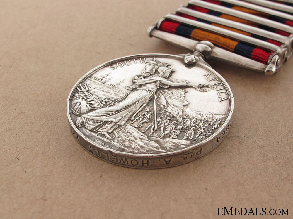 a_seven_bar_qsa_to_the12_th_lancers_img_5157__2__copy