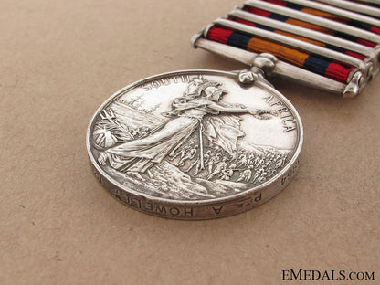 a_seven_bar_qsa_to_the12_th_lancers_img_5157__2__copy