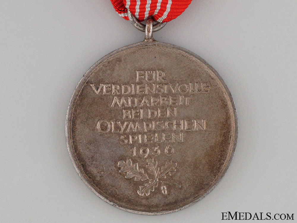 1936_berlin_summer_olympic_games_medal_img_5164_copy