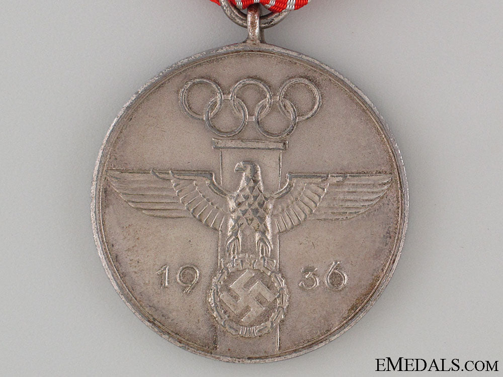 1936_berlin_summer_olympic_games_medal_img_5165_copy.jpg523a052ac8006