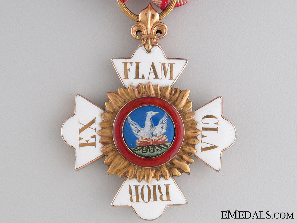 a_rare_house_order_of_phoenix_c.1830_img_5191_copy