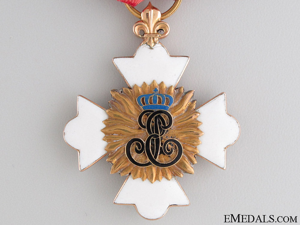 a_rare_house_order_of_phoenix_c.1830_img_5192_copy