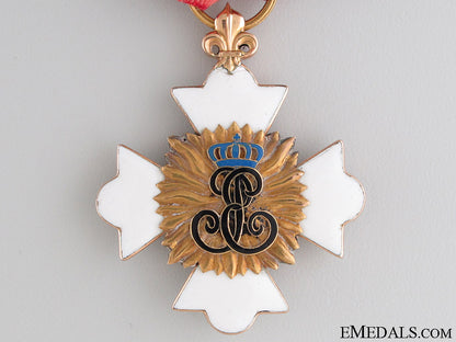 a_rare_house_order_of_phoenix_c.1830_img_5192_copy