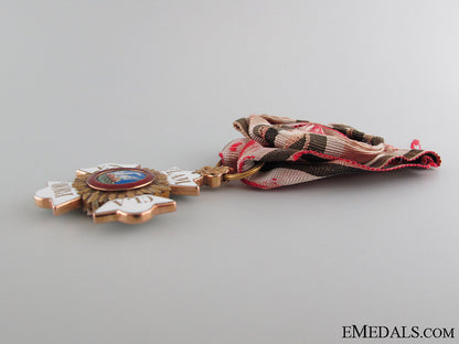 a_rare_house_order_of_phoenix_c.1830_img_5194_copy