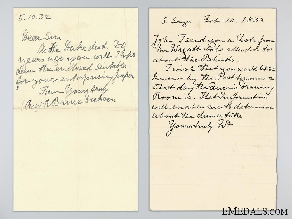 united_kingdom._a_historically_important_order_of_the_garter_of_the_first_duke_of_wellington,_sir_arthur_wellesley_img_51.jpg536b932cf350d_1