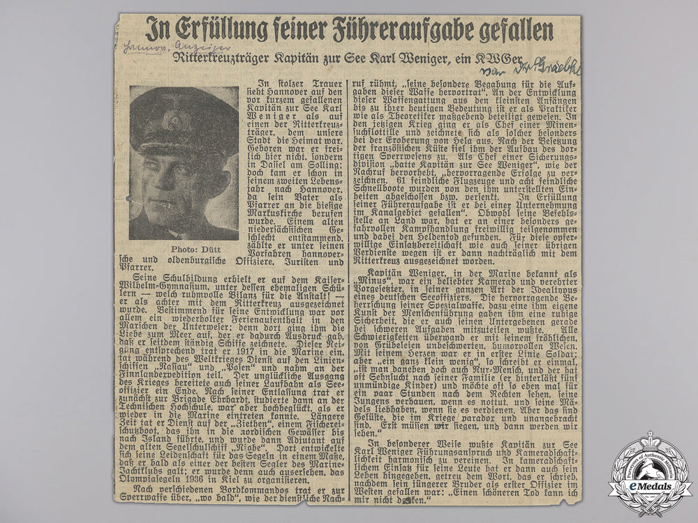an_outstanding_posthumous_kriegsmarine_knight's_cross_grouping_img_51.jpg5537a3498f3fa
