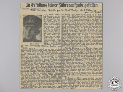 an_outstanding_posthumous_kriegsmarine_knight's_cross_grouping_img_51.jpg5537a3498f3fa