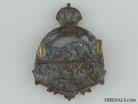 wwi254_th_infantry_battalion_collar_badge_cef_img_51.jpg538a2059e23d8
