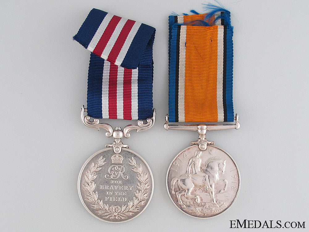 a_first_war_military_medal_to_a_canadian_metis_img_5230_copy