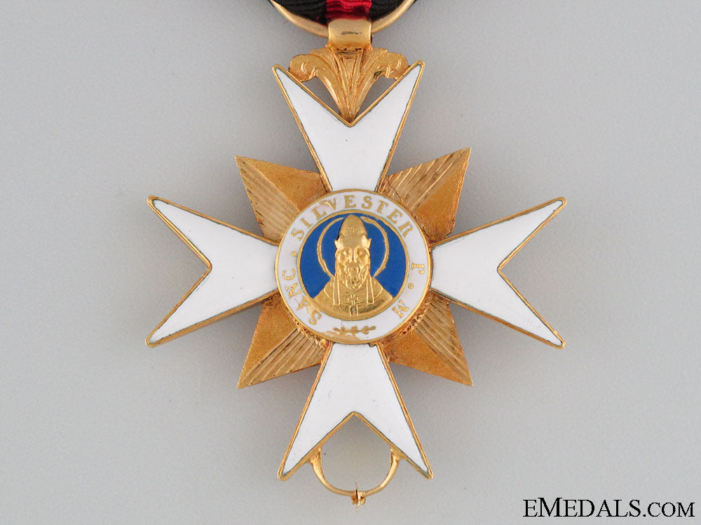 order_of_st._sylvester_and_golden_spur_img_5232_copy