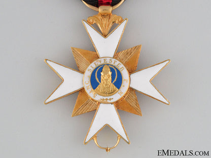 order_of_st._sylvester_and_golden_spur_img_5232_copy