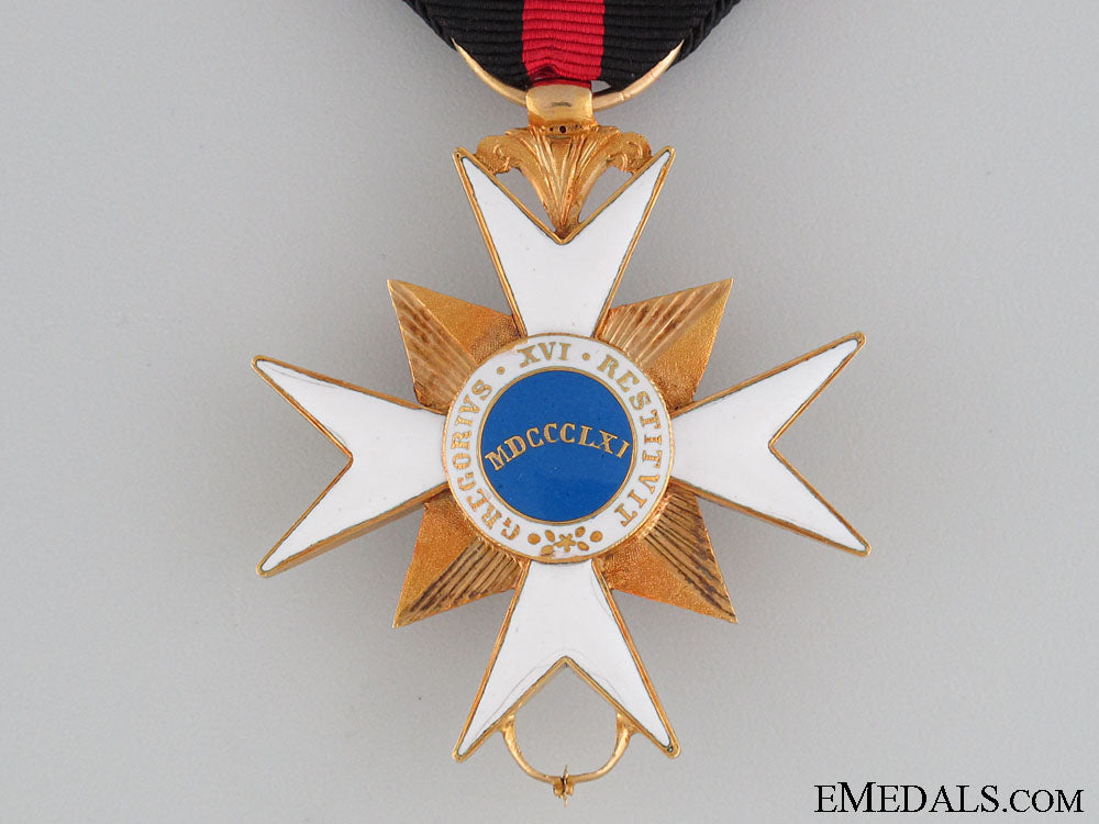 order_of_st._sylvester_and_golden_spur_img_5234_copy