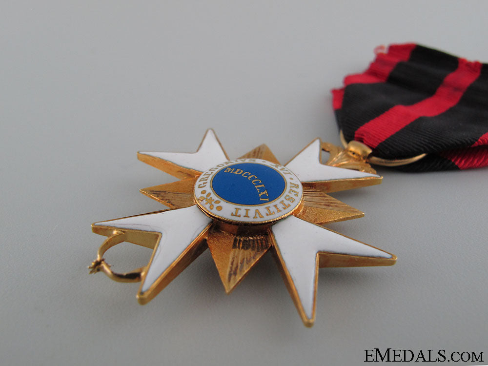 order_of_st._sylvester_and_golden_spur_img_5238_copy