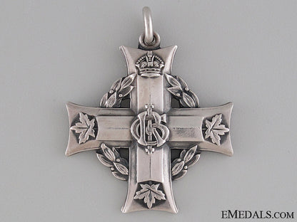 memorial_cross_to_the_canadian_foresty_corps_img_5280_copy.jpg52850e1652cd2