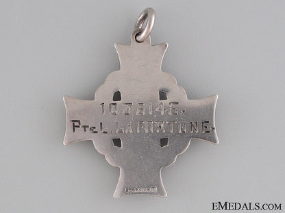 memorial_cross_to_the_canadian_foresty_corps_img_5281_copy