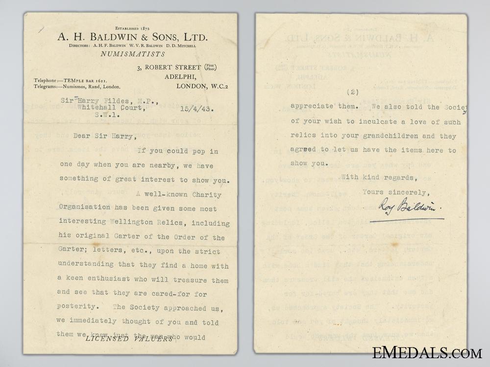 united_kingdom._a_historically_important_order_of_the_garter_of_the_first_duke_of_wellington,_sir_arthur_wellesley_img_52.jpg536b9333db211_1