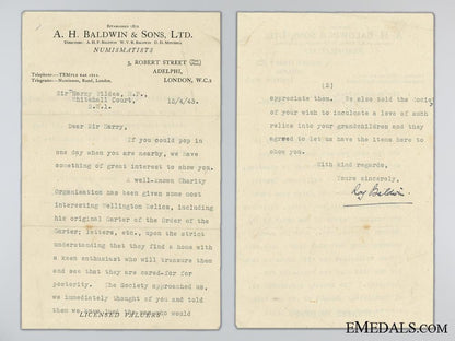 united_kingdom._a_historically_important_order_of_the_garter_of_the_first_duke_of_wellington,_sir_arthur_wellesley_img_52.jpg536b9333db211_1