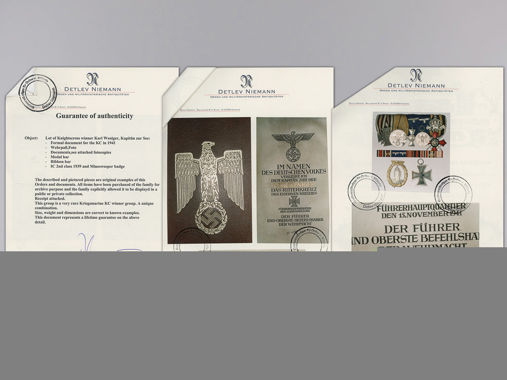 an_outstanding_posthumous_kriegsmarine_knight's_cross_grouping_img_52.jpg5537a3520fe86