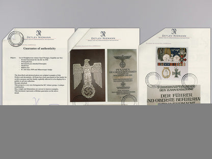 an_outstanding_posthumous_kriegsmarine_knight's_cross_grouping_img_52.jpg5537a3520fe86