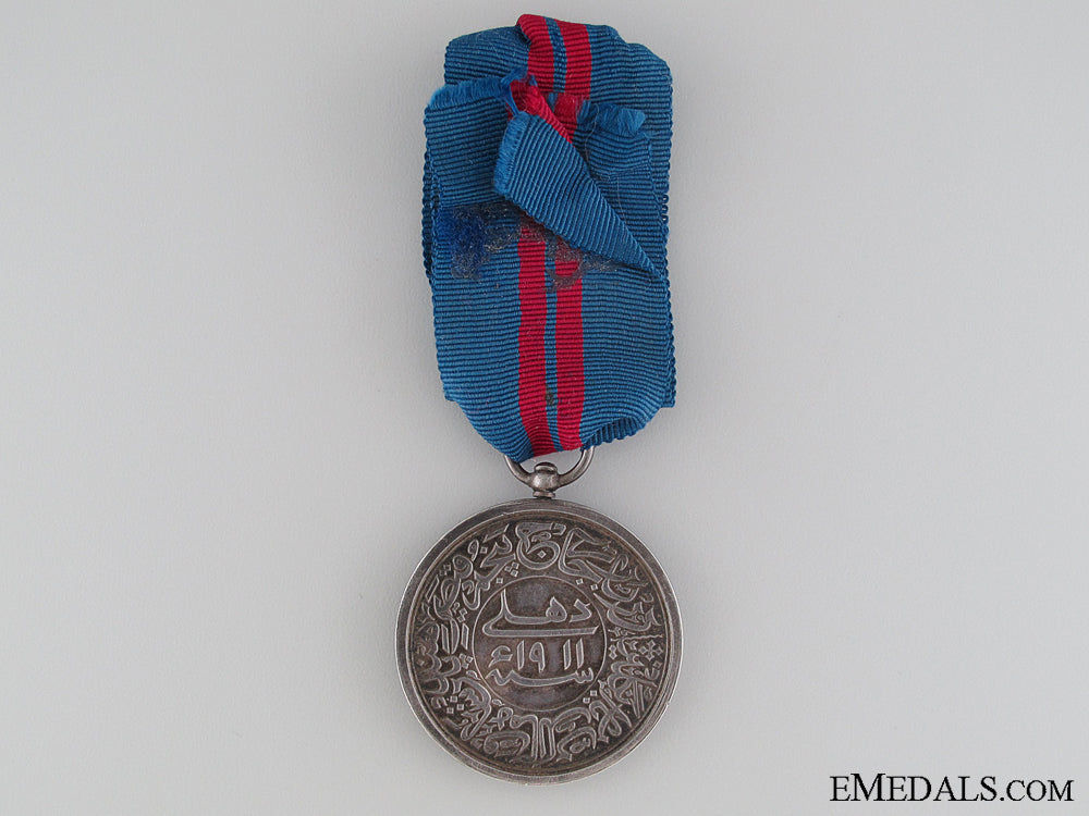 1911_delhi_durbar_medal_img_52.jpg534d70c4d0480