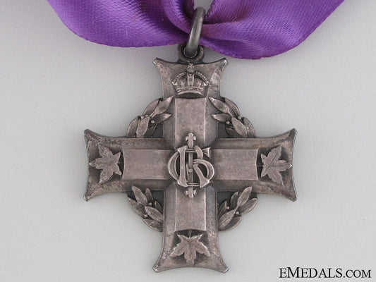 wwi_memorial_cross_of_lieutenant_n.g._knight_img_5312_copy.jpg5285386847273