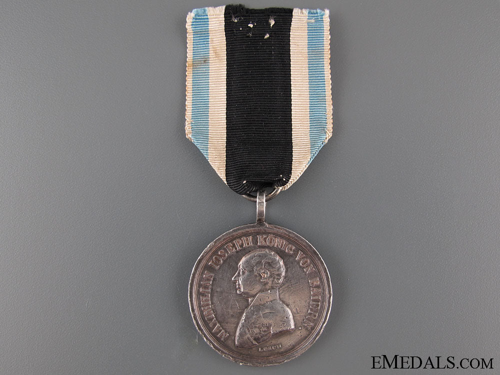 bavarian_napoleonic_military_merit_medal(1808-1848)_img_5314_copy
