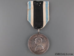 Bavarian Napoleonic Military Merit Medal (1808-1848)