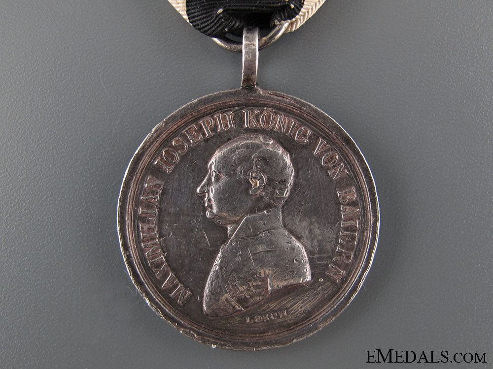 bavarian_napoleonic_military_merit_medal(1808-1848)_img_5316_copy