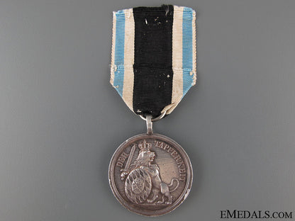 bavarian_napoleonic_military_merit_medal(1808-1848)_img_5318_copy