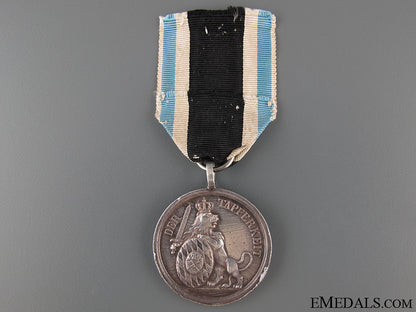 bavarian_napoleonic_military_merit_medal(1808-1848)_img_5318_copy