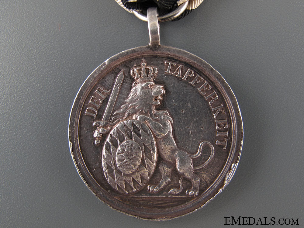 bavarian_napoleonic_military_merit_medal(1808-1848)_img_5321_copy