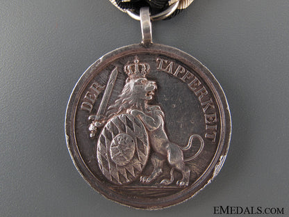 bavarian_napoleonic_military_merit_medal(1808-1848)_img_5321_copy