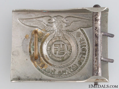 ss_em/_nco's"_fat_eagle"_belt_buckle_img_5344_copy.jpg52862ab1e7528