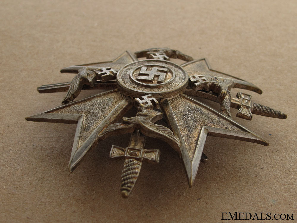 spanish_cross_in_silver_by_meybauer_img_5347_copy