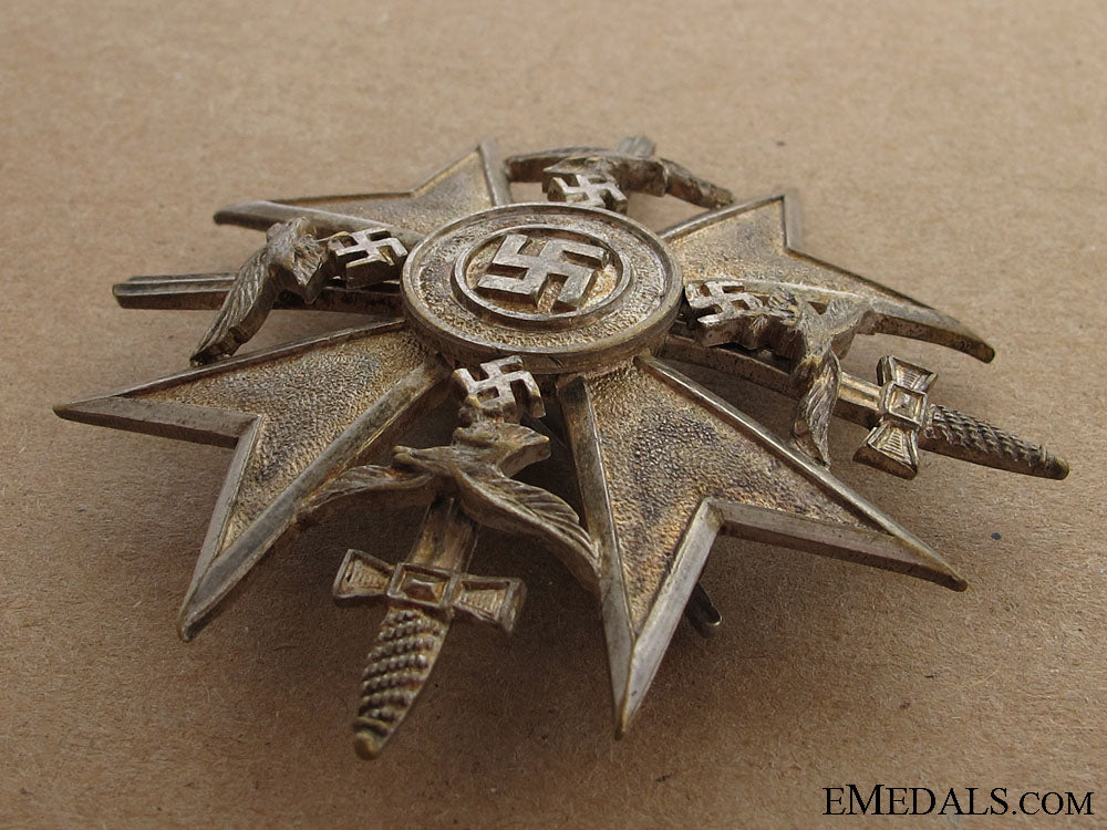 spanish_cross_in_silver_by_meybauer_img_5348_copy