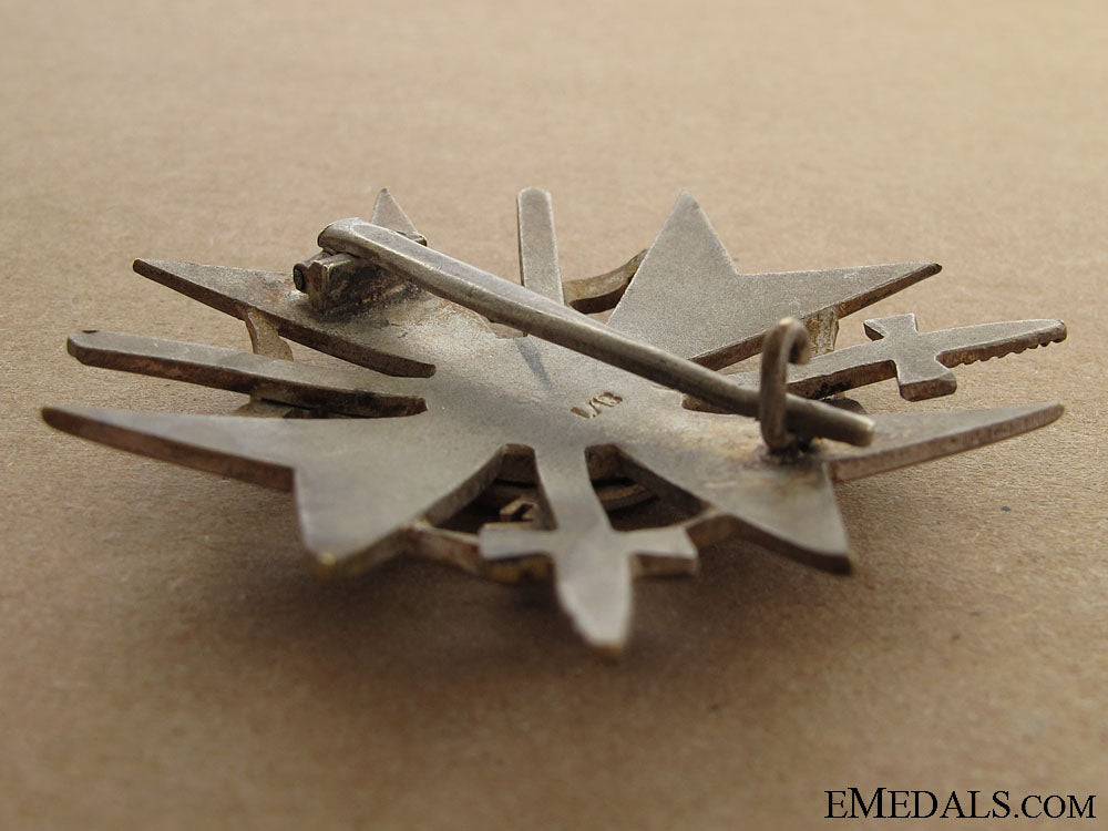 spanish_cross_in_silver_by_meybauer_img_5350_copy