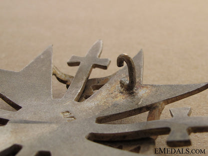 spanish_cross_in_silver_by_meybauer_img_5352_copy