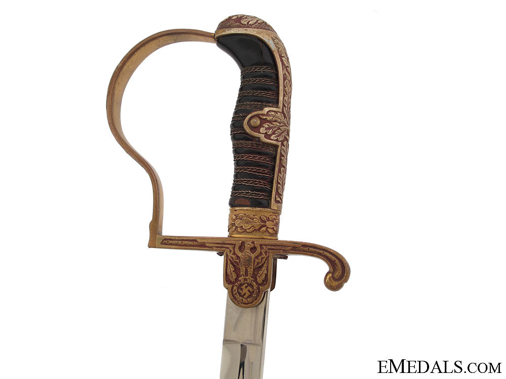 doves_head_army_officer's_sword_by_alcoso_img_5355_copy