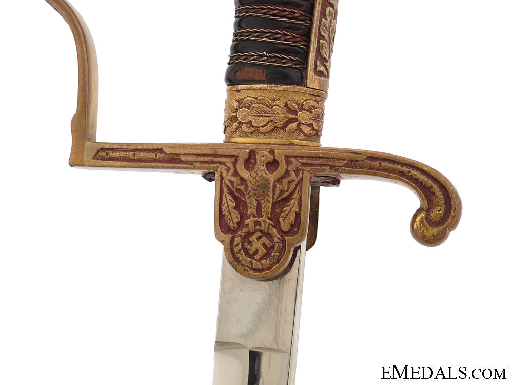 doves_head_army_officer's_sword_by_alcoso_img_5356_copy
