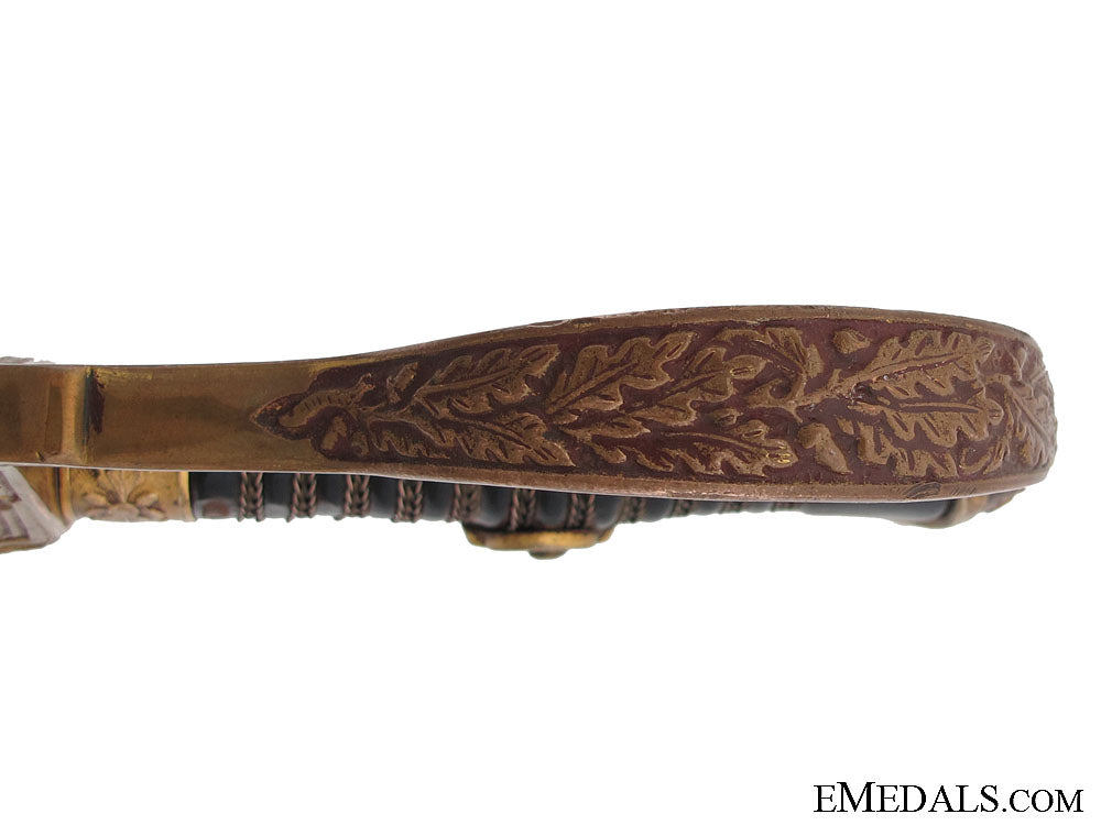 doves_head_army_officer's_sword_by_alcoso_img_5360_copy.jpg51f165837230f