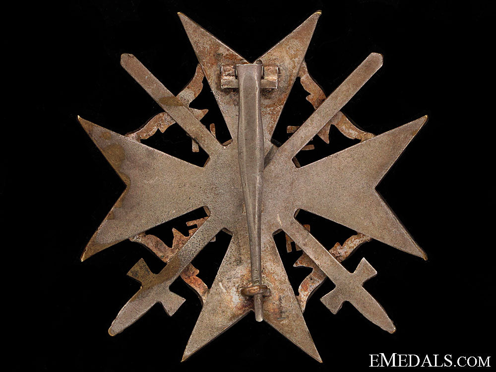 spanish_cross_in_silver_by_meybauer_img_5363_copy