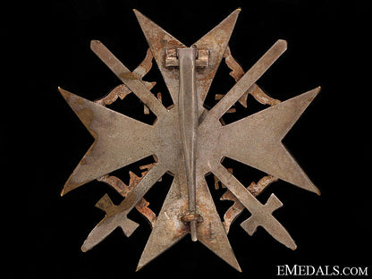 spanish_cross_in_silver_by_meybauer_img_5363_copy