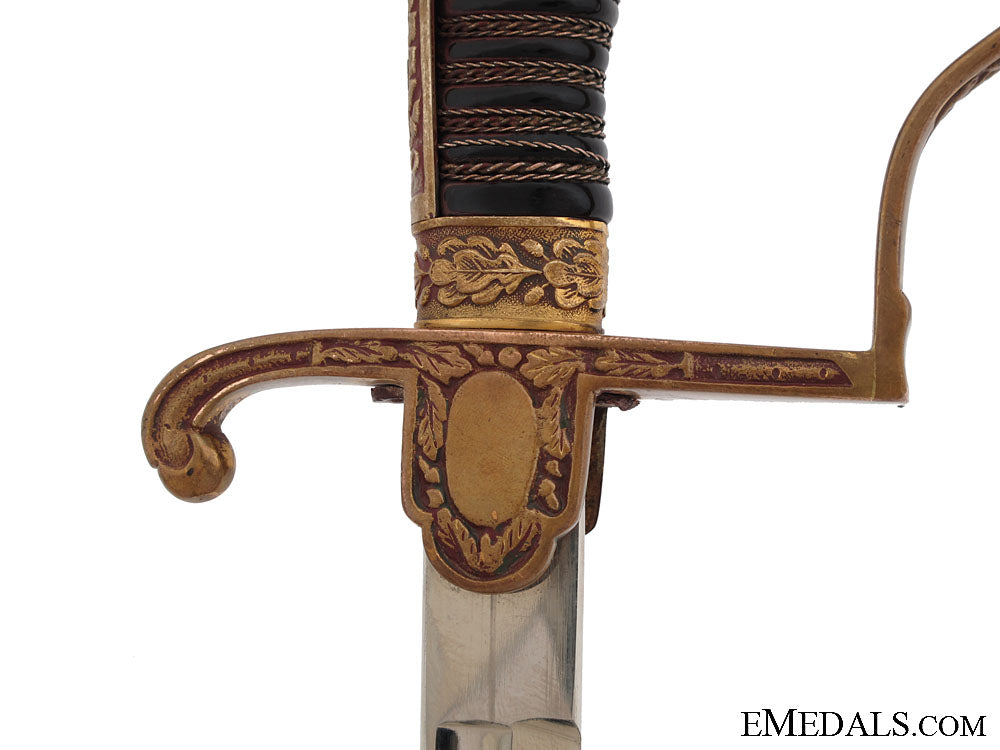 doves_head_army_officer's_sword_by_alcoso_img_5364_copy