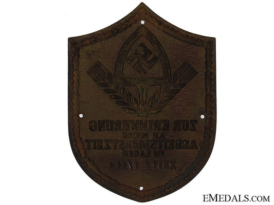 r.a.d._plaque_img_5371_copy