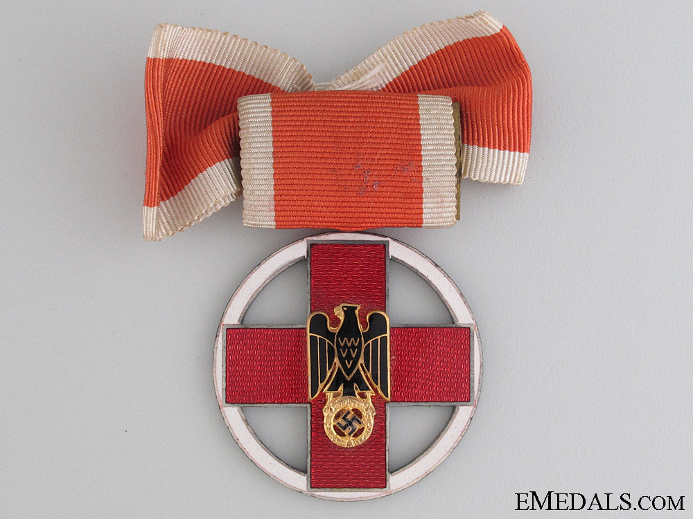 german_red_cross_honour_award1937-39_img_5398_copy